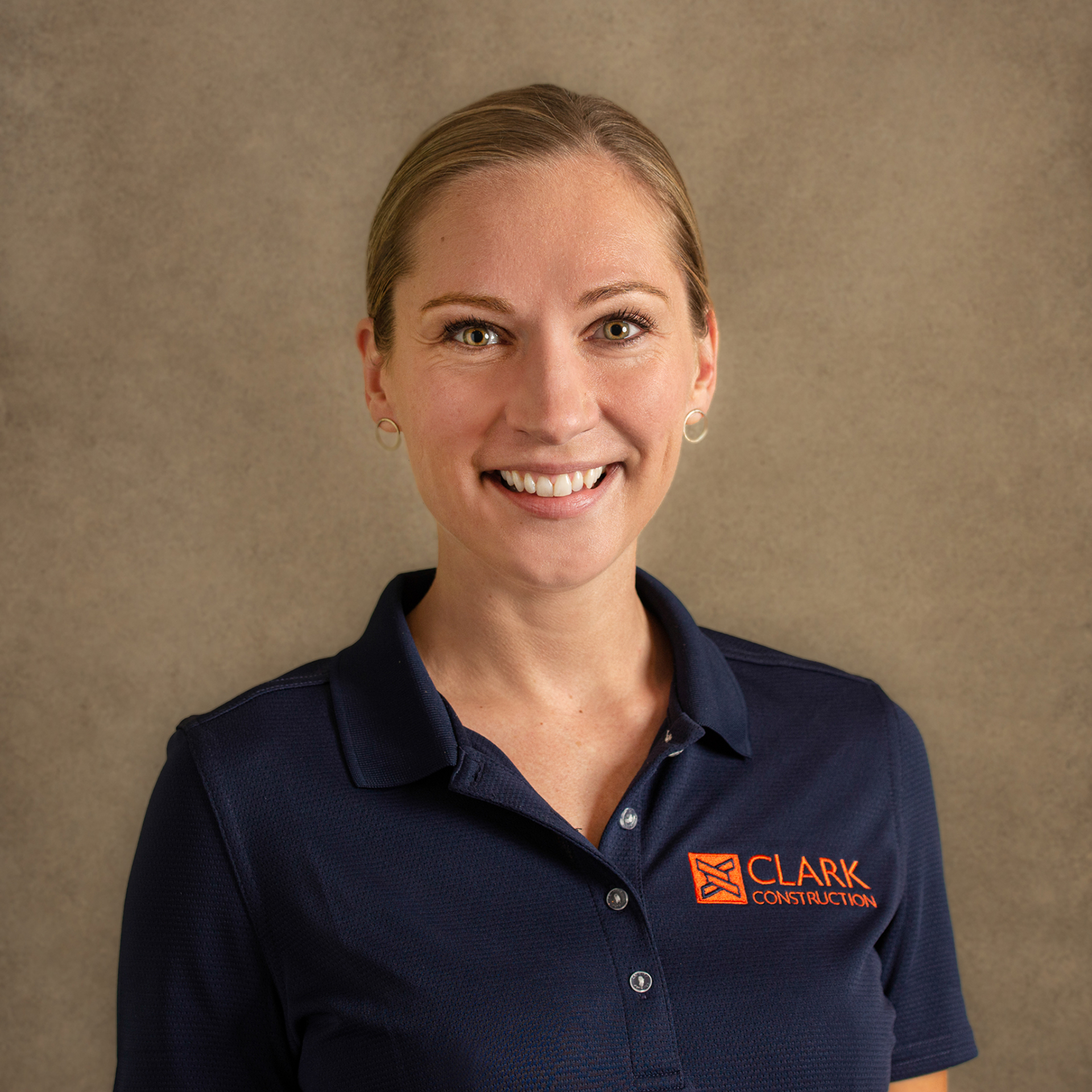 Ashley-Oaksmith