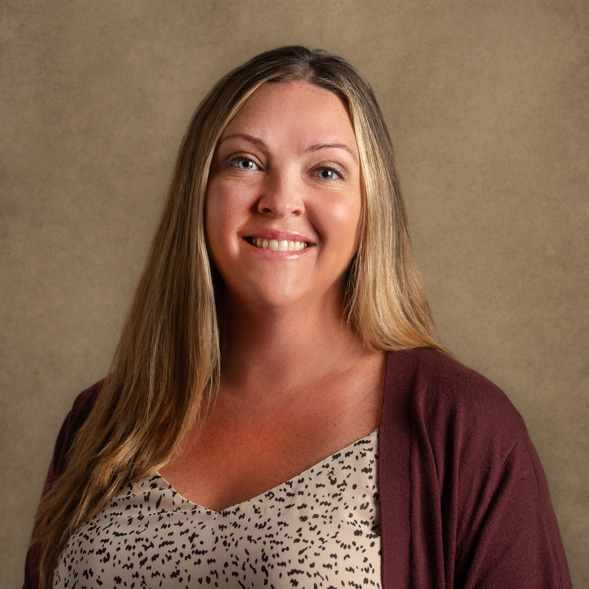 TDP_1564-Edit1