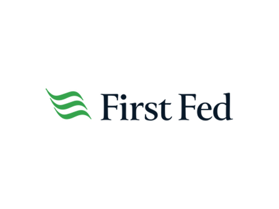 First Fed