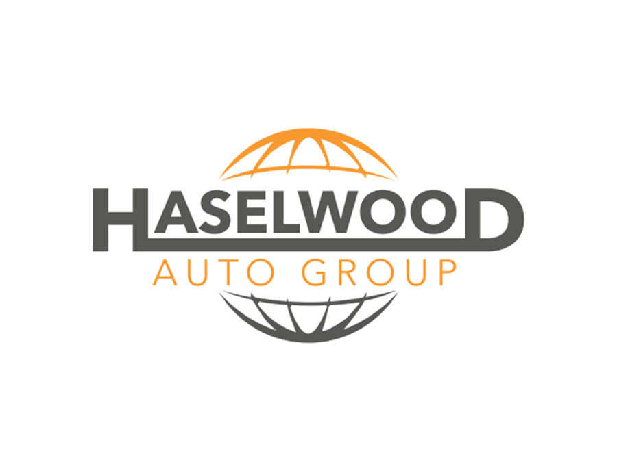 Haselwood Auto Group