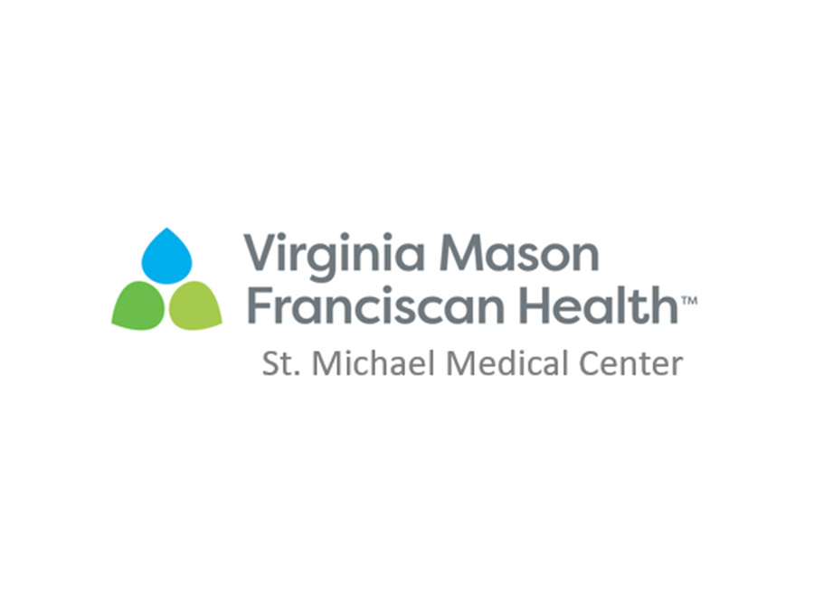 Virginia Mason Franciscan Health