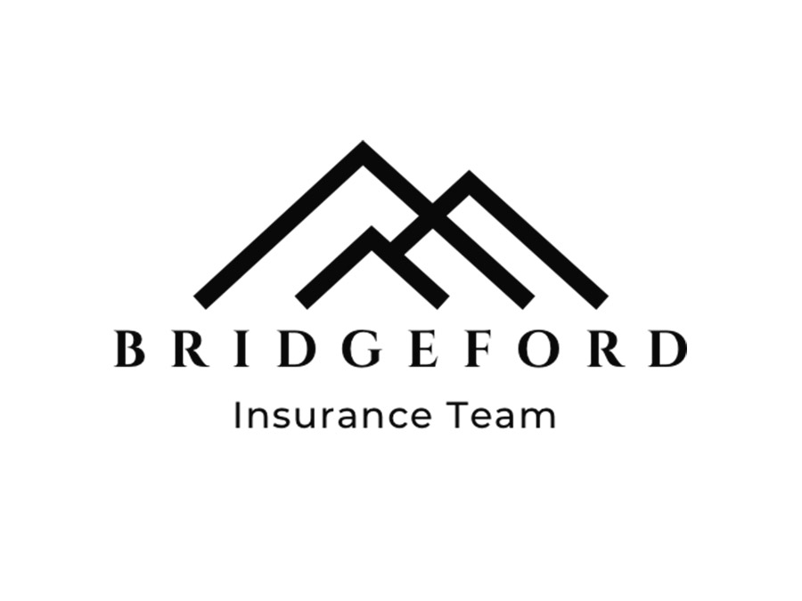 Bridgeford Insurance Team