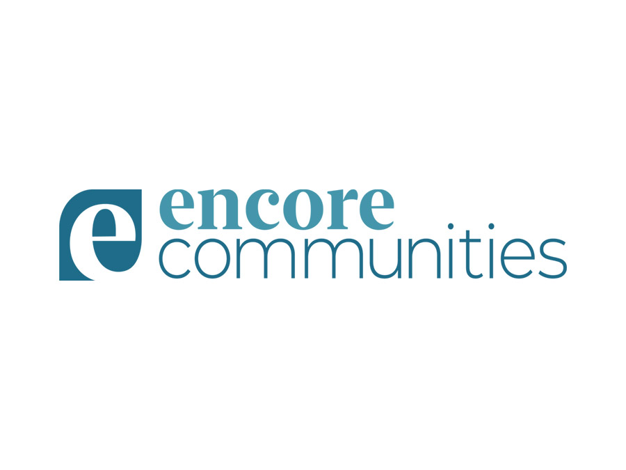 Encore Communities