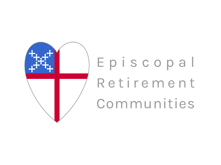 Episcopal Retirement Communities