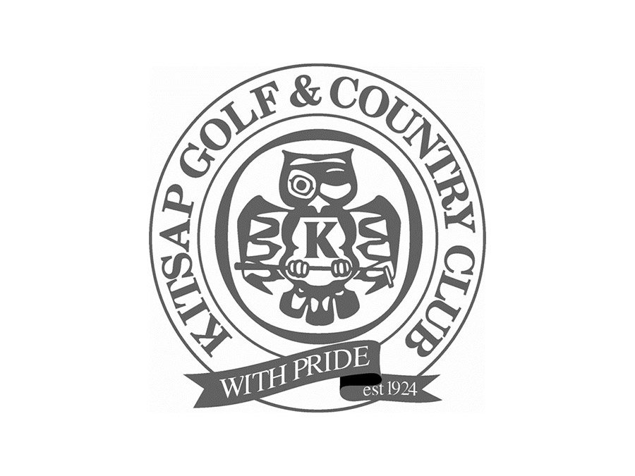 Kitsap Golf & Country Club