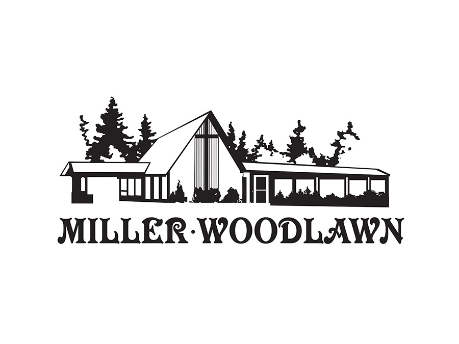 Miller-Woodlawn Funeral Home