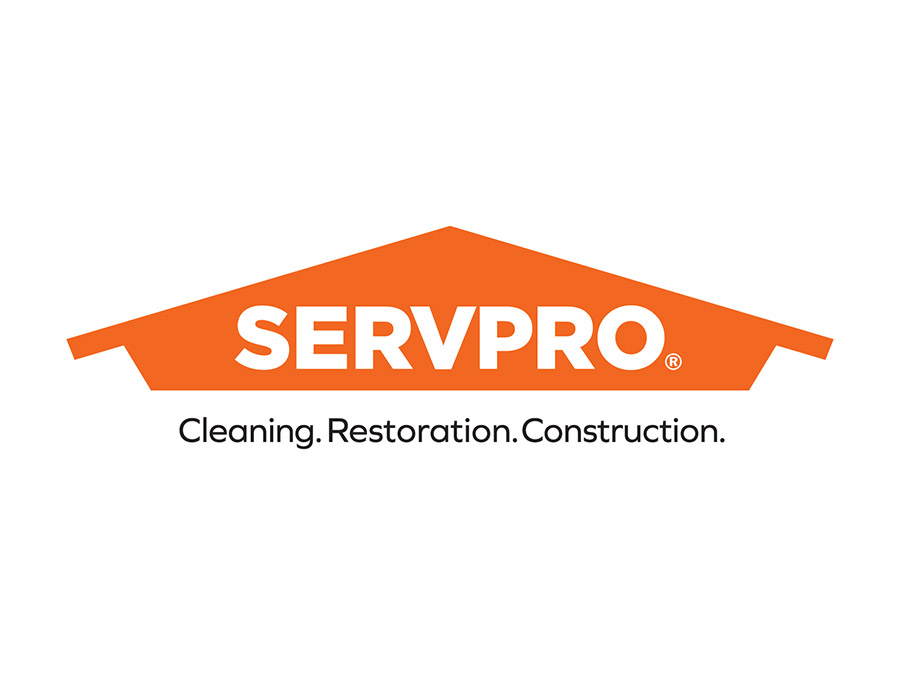 SERVPRO of Kitsap County