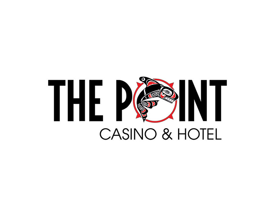 The Point Casino