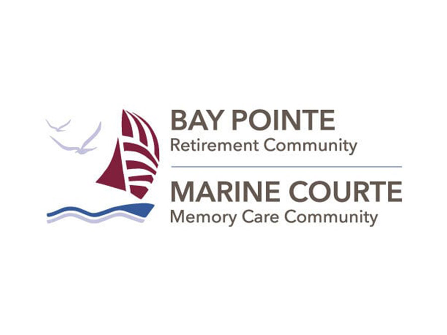 Bay Pointe Marine Courte Retirement Community