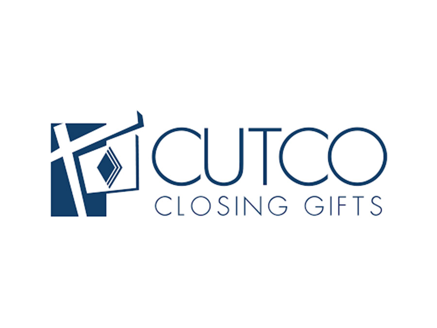 Cutco Closing Gifts