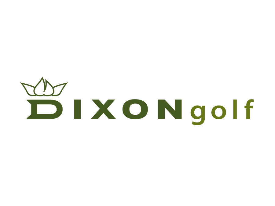 Dixon Golf