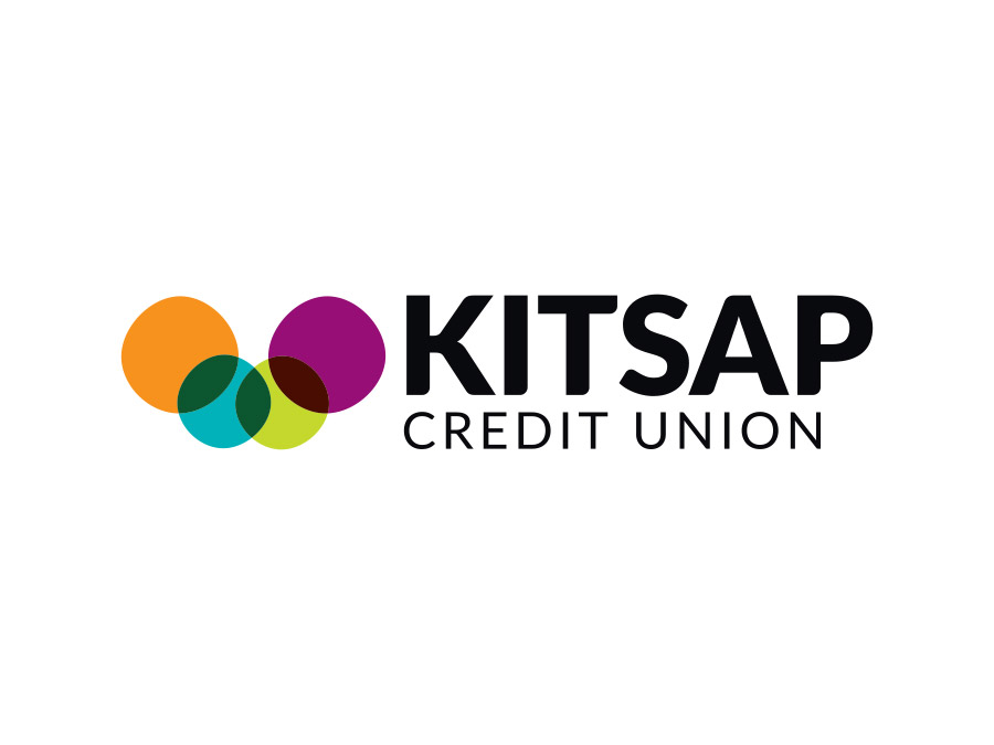 Kitsap Credit Union