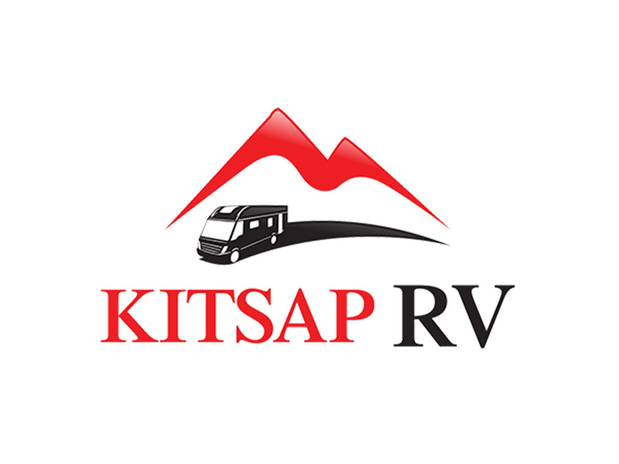 Kitsap RV