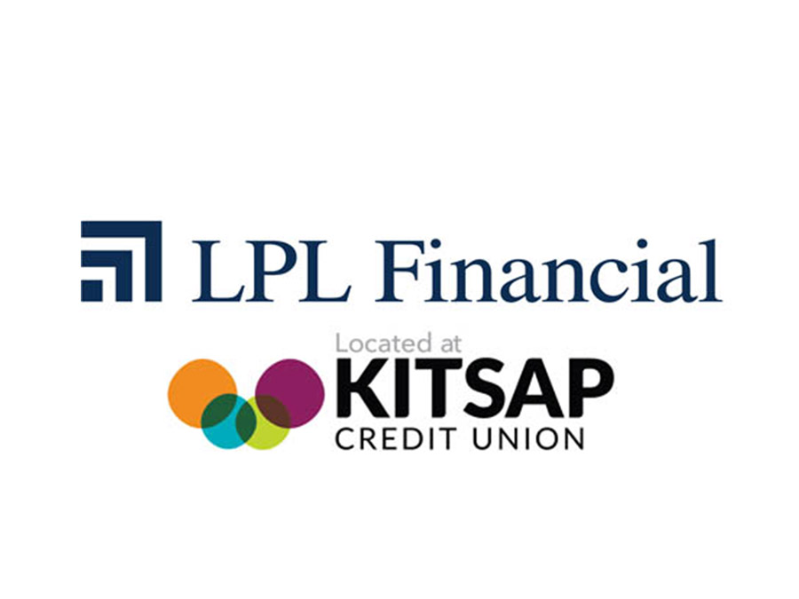 LPL Financial at Kitsap Credit Union