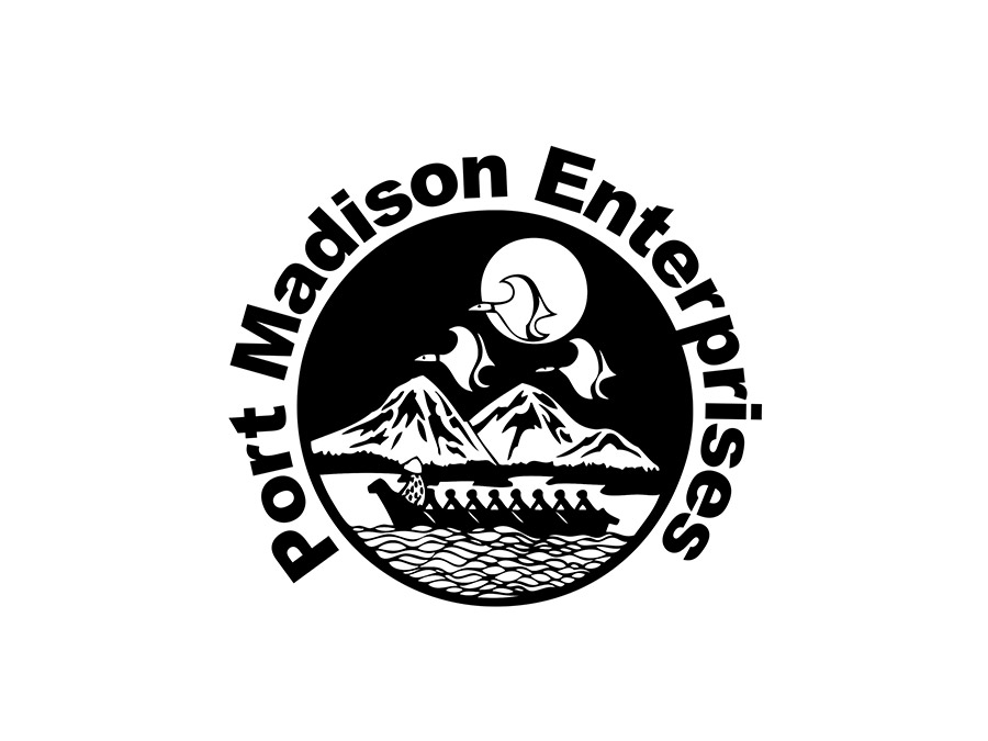 Port Madison Enterprises