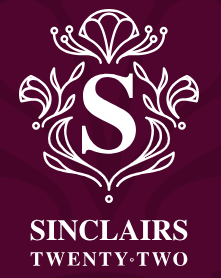 Sinclairs 22