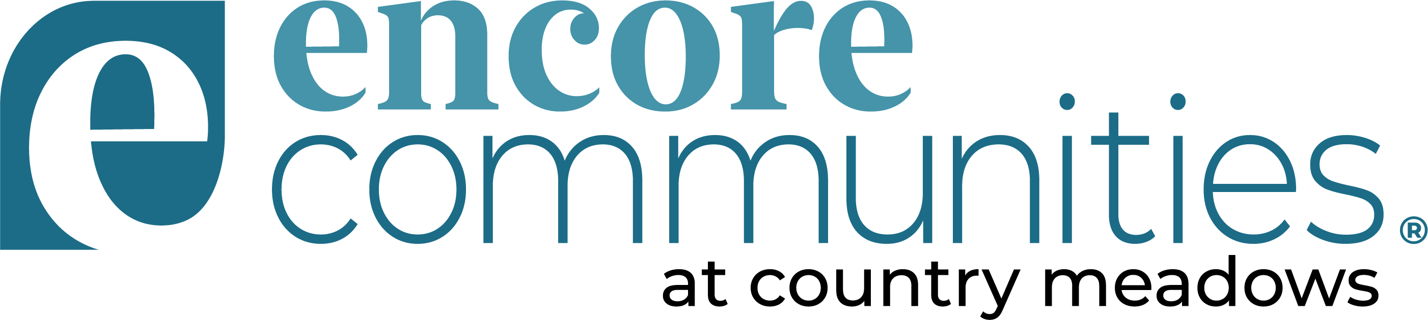 Encore Communities