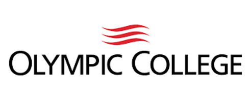 Olympic College